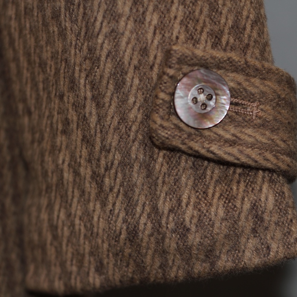 Rachel Riley Coat - Picture 3 of 13
